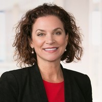 Marcie Valerio