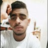 Jean carlos