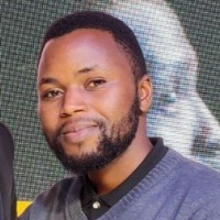 Addis Muchui