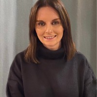 Sarah Wilson