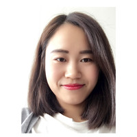 Snow Lee