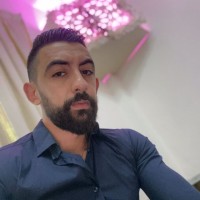 Ayoub EL IDRISSI EL HASSANI