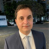 Felipe Romaniuc