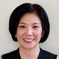 Kathy Yang