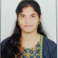 Ca Sravya Arisetty