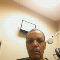 Dr Reginald Grandison