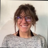 Adela Traeger