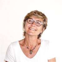 Nathalie Saint-Georges