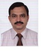 Ravi Kiran Takkallapati