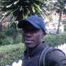kassim Alley