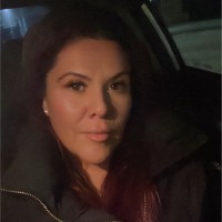 Isabel Soto