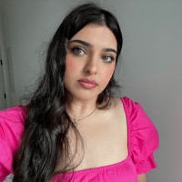 Kushi Deol