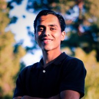 Christian Rocha
