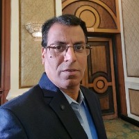 Ashutosh Pradhan