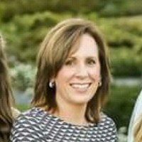 Julie Amendt