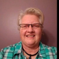 Karen Droze
