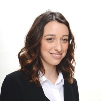 Micol Campagnano