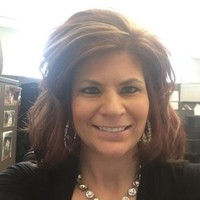 Kimberly Smith