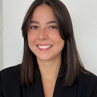 Annelyse Mourot