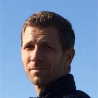 Tom Westerholm