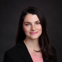 Emmie M.