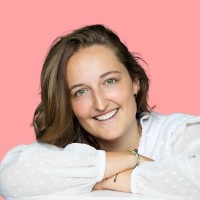 Loïs Neuteboom
