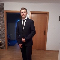Filip Dejak