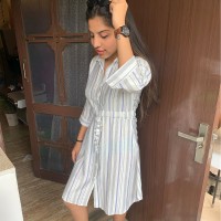 Aarushi Jain