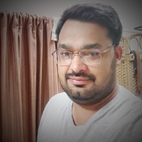 Hasan Imam