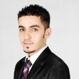 Sayed Sharaf Hussain