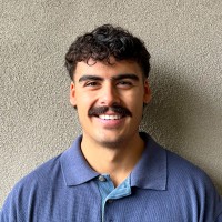 Matt Kovac