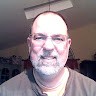 Roger Fedele