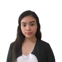 April Rose Muertigue