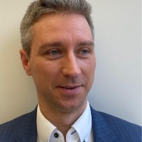 Michael Seifert