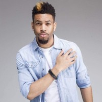 Travis Wright