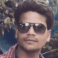 Ravi Chandra