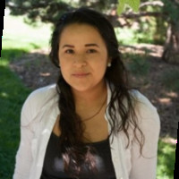 Cecilia Hernandez-Chavez