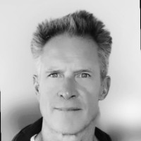 Matt Elders