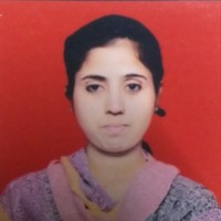 Reema Ansari