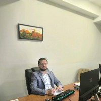 Sadiq Memmedov