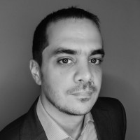 Ilias Polychroniadis