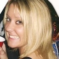 Rebecca Riha
