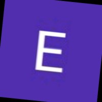 Esma Er