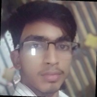 Anil Kumar Tripathi
