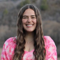 Annamarie Dallimore