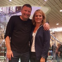 Tor Inge Kristiansen