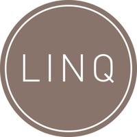 Linq Werkt