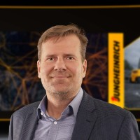Markus Zoller