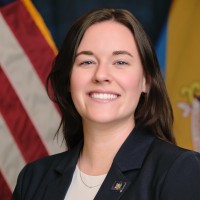 Kaitlin Phillips