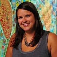 Kelli Jo Peltier